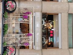 -亚洲国际大酒店