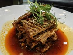 -乡下姥渔馆(齐落山路店)