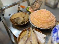 -芈重山老火锅(广州首店)