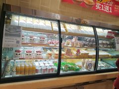 -味多美蛋糕(洋桥店)