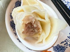 -王興記(中山路店)