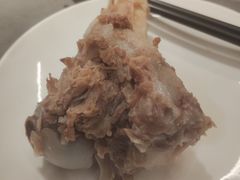 -骨之味·筒骨汤火锅(江头店)