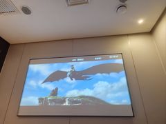 -华夏良子·足道SPA艾灸(翠微店)