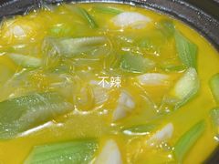 -湘拾(壹方北馆店)