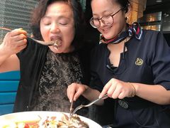 -凤凰湘语·湘粤鲜融(浦东旗舰店)