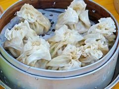 -呼市烧麦羊杂(幸福路店)