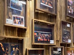 -宣科纳西古乐·非遗音乐(大水车店)