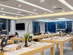 -Eziwish眼镜·蔡司授权店