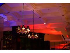 iphone_upload_pic-广州花园酒店-凌璇阁360度高空海鲜自助餐CAROUSEL