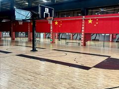 -CD恒温篮球馆(新区1969店)