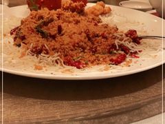 -御宝轩(益丰·外滩源店)