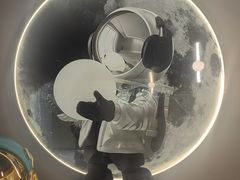 -银河烧鳗·鳗鱼料理专门店(JC金田广场店)