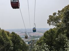 -华西村