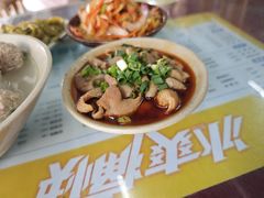-周肥肠(江油总店)