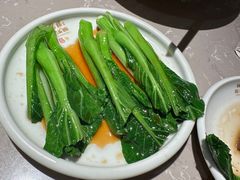 -松鹤楼·苏式汤面(虹桥天地店)