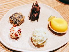 -泰安门Taian Table(镇宁路店)