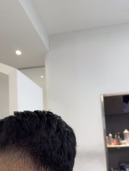 -天使之手