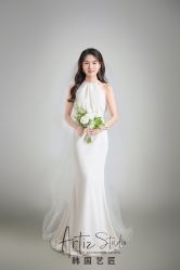 点击看大图 -艺匠摄影ARTIZ STUDIO(南京店)