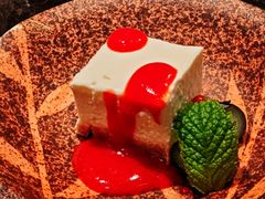 -Ginza Onodera铁板烧(外滩十八号店)