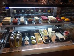 -煮叶(悠唐广场店)