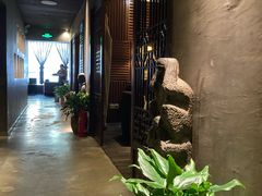 -汤家茗苑·精致私房菜(白沙店)