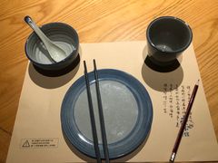 -荣小馆(杭州大厦店)