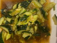 -木屋烧烤(西南角店)