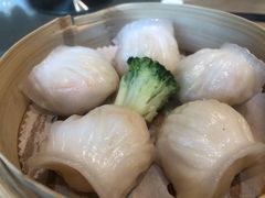 -金悦轩海鲜酒家(银河店)