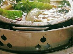 -宁大姐第一家脆皮狗肉馆(江滨路店)
