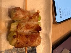 -小山日本料理(太古汇店)