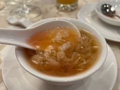 -唐阁(香港朗廷酒店)