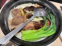 -避风塘(百联奥特莱斯广场店)