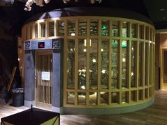 -御池园(顾村公园店)