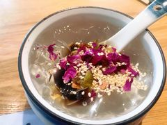 -云味馆·云南菜·云南米线(沙井华润店)