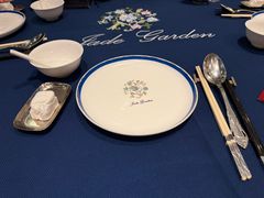 -翠园(成都太古里店)