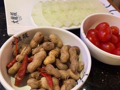 -大龙燚火锅(南山大道店)