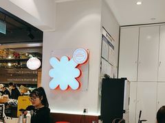 -桂在香知桂林米粉(南岗松雷店)