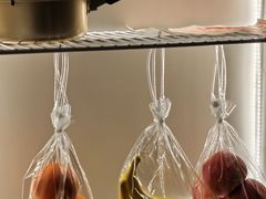 -移动谜城·大笨象密室逃脱(五棵松店)