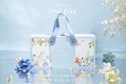 -卡卡喜糖伴手礼·商务礼宝宝礼·婚礼用品