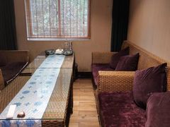 -南方嘉木茶艺馆(凌公塘路店)