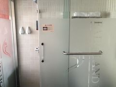 -如家云上四季连锁酒店(昆明东风广场地铁站店)