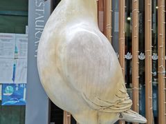 -琬苑鸽庄·川粤融合菜(解放碑总店)