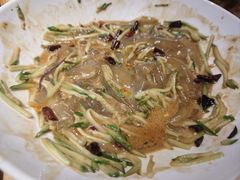 -鸽子窝(宋庄店)