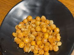 -五样儿西昌小签签烤串(天府三街店)