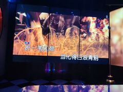 -纯K(星耀城店)