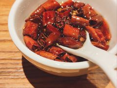 -额尔敦草原涮羊肉·烧烤(冻青树总店)