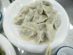 -睿柏云酒店-餐厅