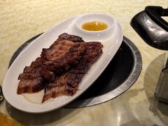 -小菜一碟(贵阳店)