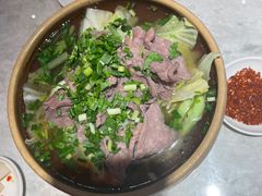 -天辣(金桥啦啦宝都店)