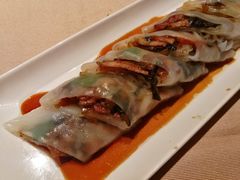 -陶陶居海鲜酒家(新马路店)